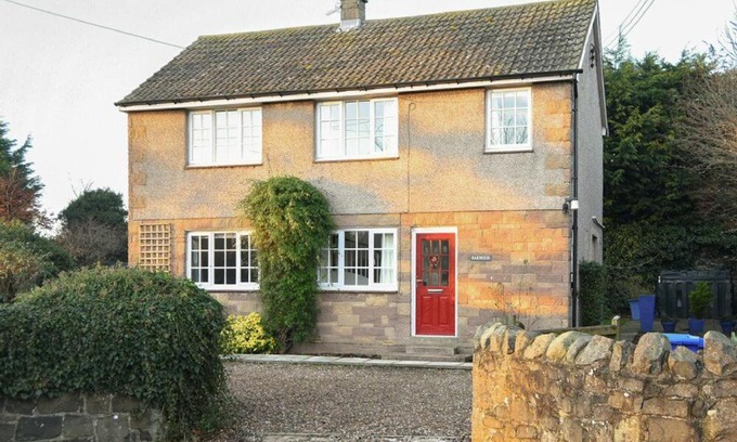 Embleton Casa | Barmoor