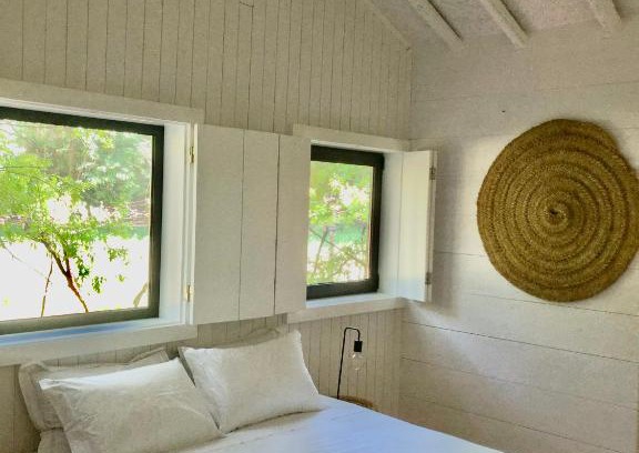 Arcos de Valdevez Casa | Barn House do Ecotourism Quinta Lamosa