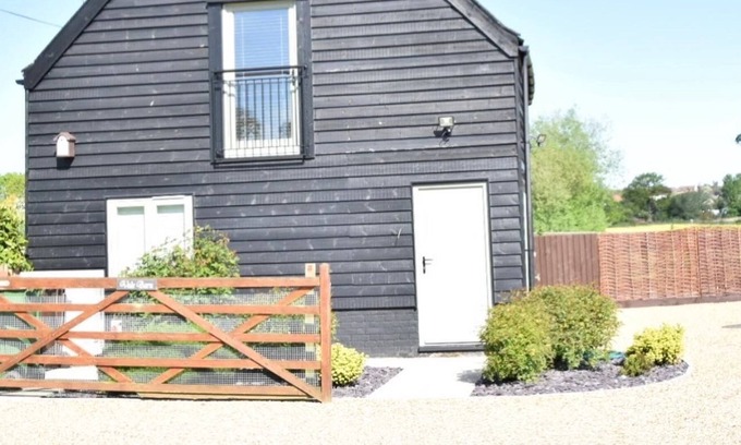 Thurton Casa | Barn in South Norfolk