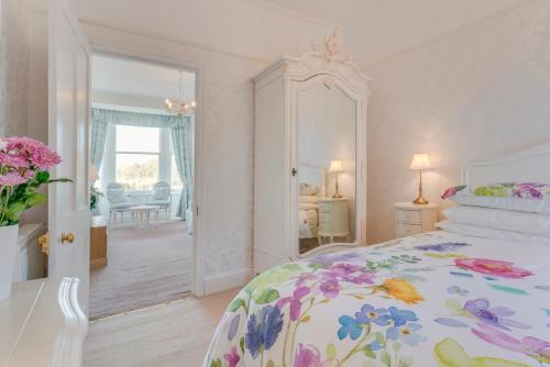 Ambleside Casa | Barnes Fell Apartments