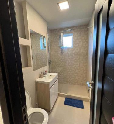 Sovata Apartamento | Barney Apartman