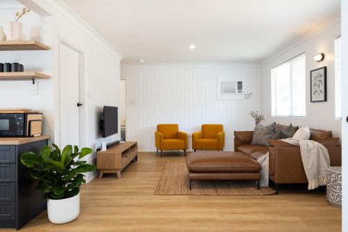 Narrawallee Casa | Barney's Beach House Narrawallee