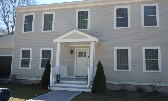 Cummaquid Casa | Barnstable Bliss in Cummaquid Heights!
