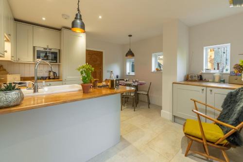 Holme Casa | Barnwell Cottage