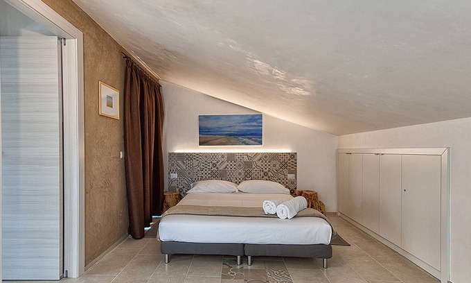 Scicli Cama Y Desayuno | Barokhouse