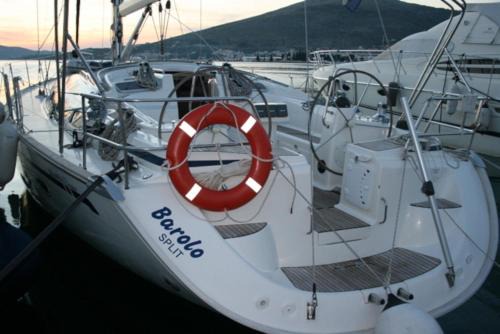 Punat Alquiler De Eote | Barolo I