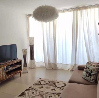 Concepción del Uruguay Apartamento | Barraca apart