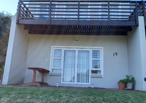 Seafield Apartamento | Barrak Studio