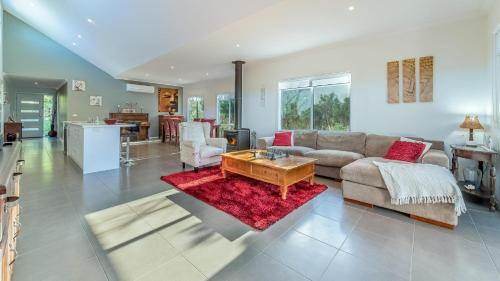 Smiths Beach Apartamento | Barramundi Ave at Smiths Beach
