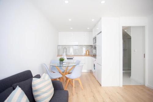 Barreiro Casa | Barreiro Charming House