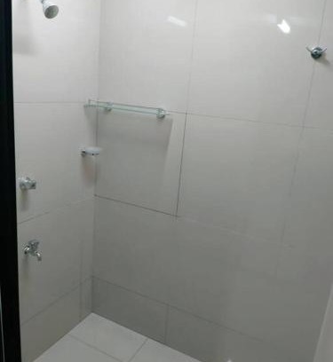 Suva Apartamento | Barrett Accommodation Apartment