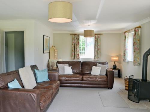 Cheddar Casa | Barrowswood