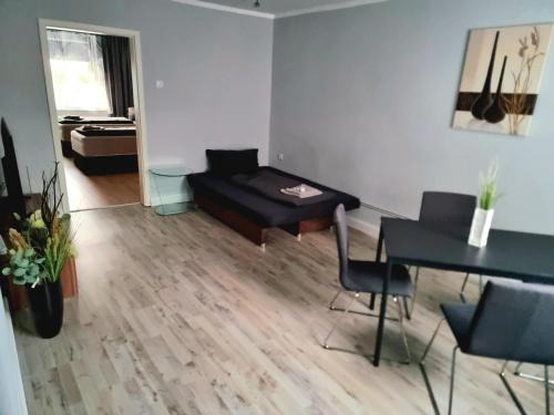 Region Hannover District Apartamento | Barsinghausen