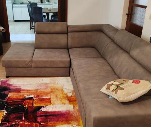 Kucice Casa | Bartulović