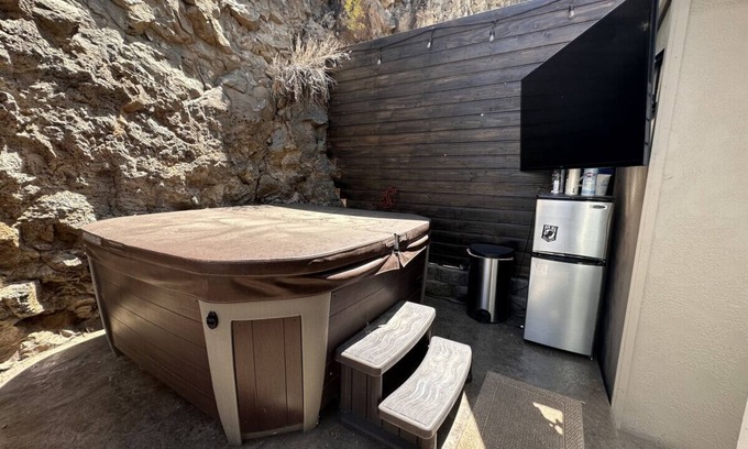 Sunland Estates Casa | Basalt Cottage, 5.4 miles from The Gorge Amphitheatre