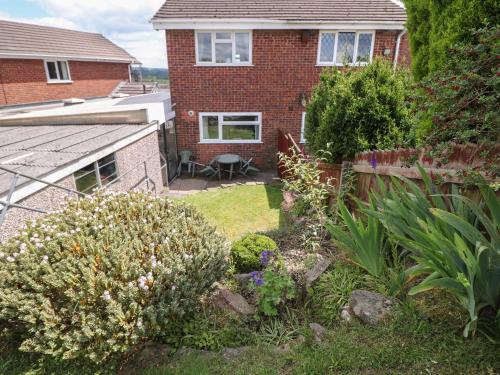 Leek Casa | Basford View