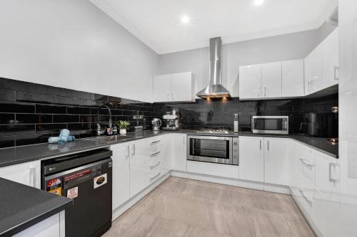 Perth Casa | Bassendean Bliss By Swan Bnb Management