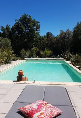 Evenos Casa | Bastide Cigaline