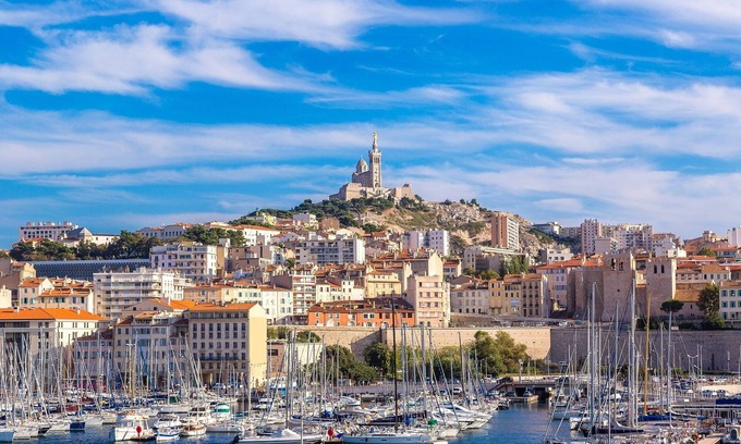 Le Puy-Sainte-Reparade Casa | Village Bastide: un verano entre Aix en Provence y Luberon
