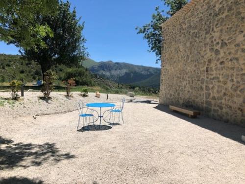 Demandolx Casa | Bastide vue sur lac