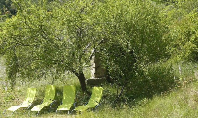 Barjols Casa | Vrbo Property