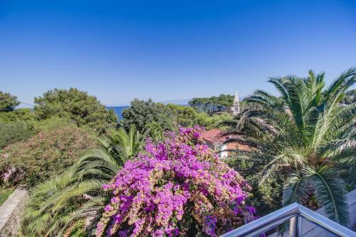 Veli Losinj Apartamento | Bastinac 1