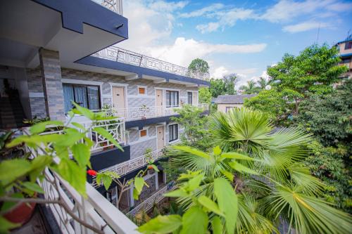 Pokhara Complejo | Basundhara Resort Pokhara
