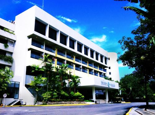 Batam Complejo | Batam View Beach Resort