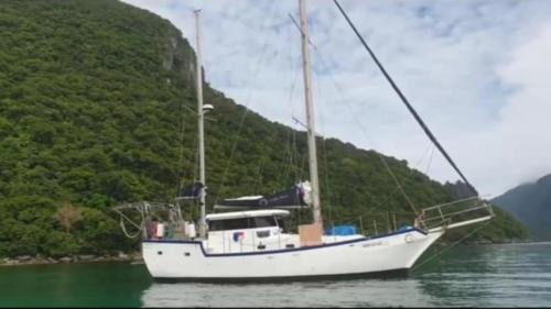 Bang Bao Bay Alquiler De Eote | Bateau MEKKALA