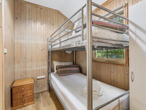 Batemans Bay Complejo | Batemans Bay Marina Resort