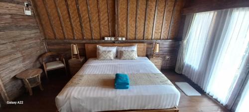 Uluwatu Apartamento | Batu Jaran Hill Cottage Uluwatu