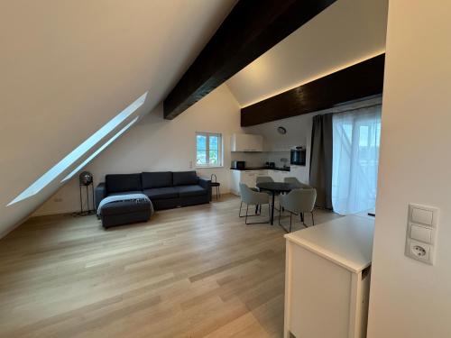 Altach Apartamento | Bauern 65