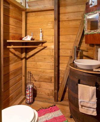Fond Cani Casa | Bauhinia-