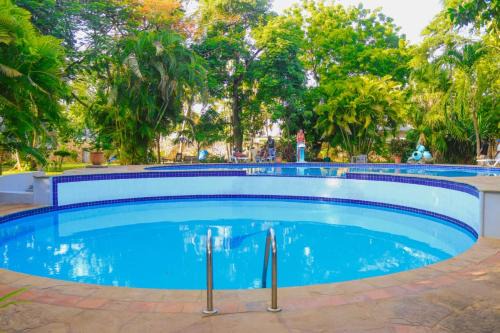 Mtwapa Villa | Bavaria homes and villas