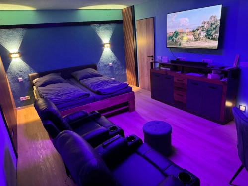 Neureichenau Apartamento | Bavaria Oasis
