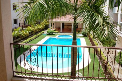Punta Cana Apartamento | Bavaro Green