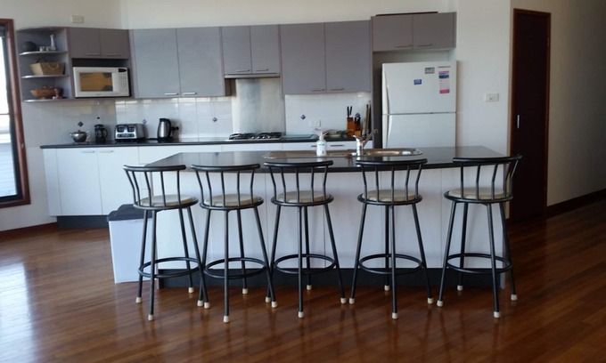 Bawley Point Casa | ~ ~ Bawley frente a la playa