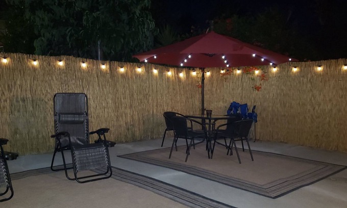 Pittsburg Apartamento | Bay Area Hideaway - Tu hogar lejos de casa