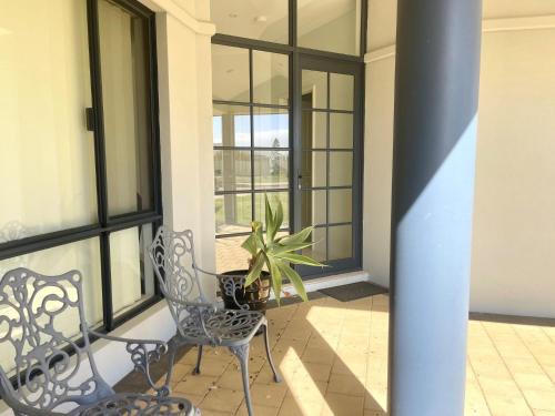 Jurien Bay Casa | Bay Breeze Escape