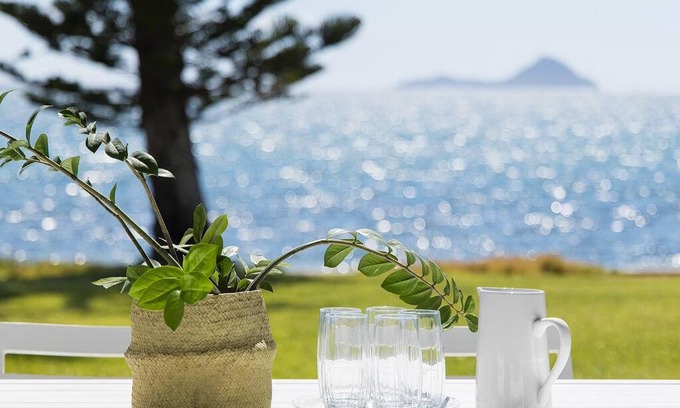 Salamander Bay Casa | Bay Dream