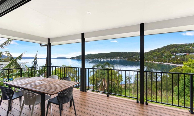 Tascott Casa | Bay Edge @ Tascott, TOP NOTCH