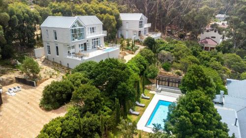 Hout Bay Apartamento | Bay Haven Collection, Hout Bay