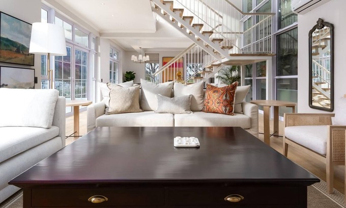 Hout Bay Hotel | Bay Haven Collection