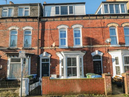 Bridlington Casa | Bay House