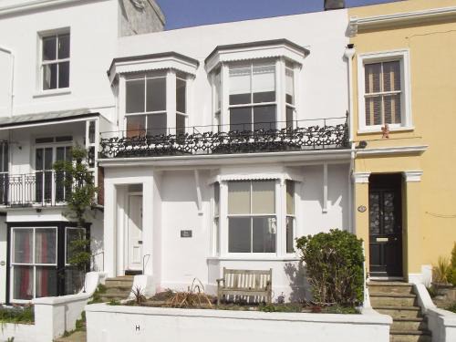 Hastings Casa | Bay House