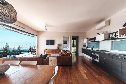 Yamba Apartamento | BAY PROPERTIES . The Big Chill