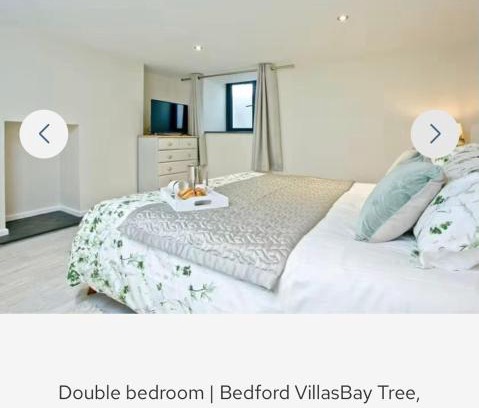 Tavistock Casa | Bay Tree