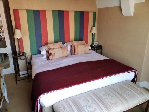 Southport Cama Y Desayuno | Bay Tree House Southport, United Kingdom