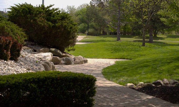 Bay City Hotel | Bay Valley Resort & Conference Center