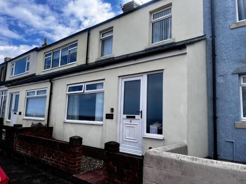 Amble Casa | Bay View